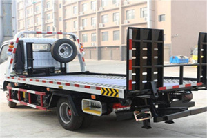 庞各庄24小时道路救援电话