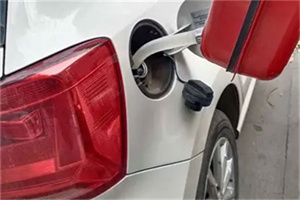 庞各庄24小时救援车收费标准