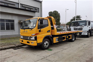 庞各庄车辆公路救援