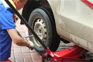 庞各庄附近拖车24小时服务热线电话