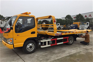 庞各庄哪里有拖车服务