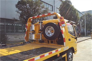 庞各庄附近汽车搭电救援电话