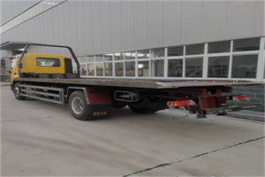 庞各庄24小时公路救援电话