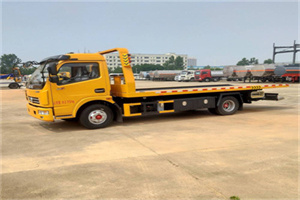 庞各庄高速公路汽车救援电话