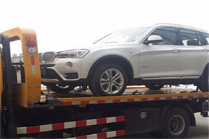 庞各庄拖车24小时服务电话