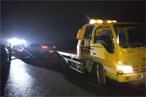 庞各庄24小时车辆搭电联系电话