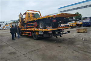 庞各庄同城汽车补胎