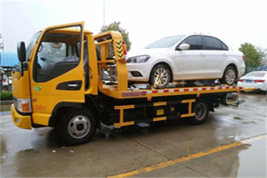 庞各庄附近拖车救援24小时服务热线