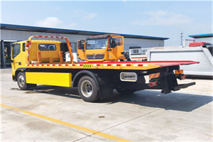 庞各庄附近吊车电话